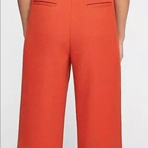 Free people Ali pants